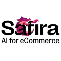 Safira.AI at Seamless Middle East Digital Commerce 2025