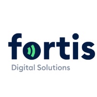 Fortis Digital Solutions, sponsor of Seamless Middle East 2025