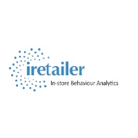 Iretailer Solutions, exhibiting at Seamless Middle East 2025