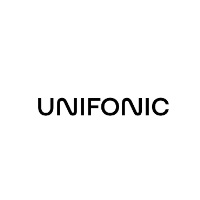 Unifonic, sponsor of Seamless Middle East 2025