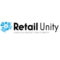 Retail unity at Seamless Middle East Digital Commerce 2025