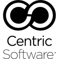 Centric Software at Seamless Middle East Digital Commerce 2025