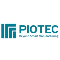 PIOTEC, exhibiting at Seamless Middle East 2025
