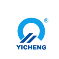 Beijing Yicheng Xintong Technology Co., Ltd, exhibiting at Seamless Middle East 2025