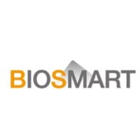 BIOSMART at Seamless Middle East Digital Commerce 2025