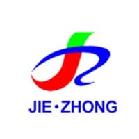 Guangzhou Jiezhong Intelligent Technology Co., Ltd. at Seamless Middle East Digital Commerce 2025