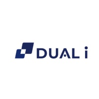 DUALi Inc, exhibiting at Seamless Middle East 2025