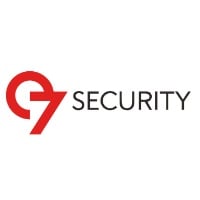 E7 Security ​by E7 Group at Seamless Middle East Digital Commerce 2025