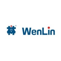 Wuhan Wenlin Technology Co Ltd at Seamless Middle East Digital Commerce 2025