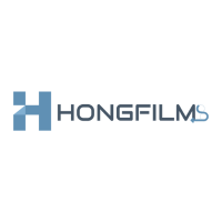 HONGFILMS at Seamless Middle East Digital Commerce 2025