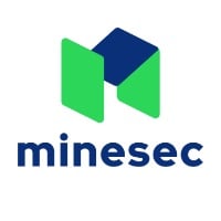 MineSec at Seamless Middle East Digital Commerce 2025