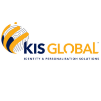 KIS Global at Seamless Middle East Digital Commerce 2025