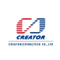 CREATOR (CHINA) TECH CO., LTD. at Seamless Middle East Digital Commerce 2025