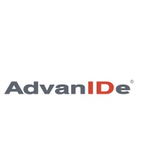 AdvanIDe Holdings Pte Ltd at Seamless Middle East Digital Commerce 2025