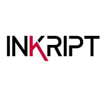 Inkript Industries Holding at Seamless Middle East Digital Commerce 2025