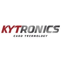 KYTronics Corporation Ltd at Seamless Middle East Digital Commerce 2025