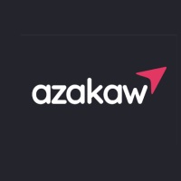 azakaw, exhibiting at Seamless Middle East 2025