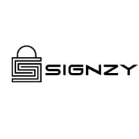 SIGNZY Technologies Private Limited at Seamless Middle East Digital Commerce 2025