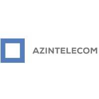 AzInTelecom at Seamless Middle East Digital Commerce 2025