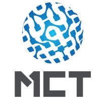 MCT Cards & Technology Private Limited at Seamless Middle East Digital Commerce 2025