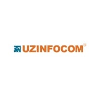 UZINFOCOM LLC at Seamless Middle East Digital Commerce 2025