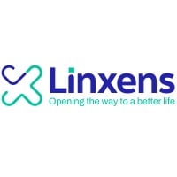 Linxens at Seamless Middle East Digital Commerce 2025