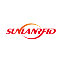 Shenzhen Sunlanrfid Technology Co., Ltd. at Seamless Middle East Digital Commerce 2025