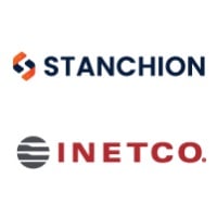 Stanchion Payments Solutions & INETCO at Seamless Middle East Digital Commerce 2025