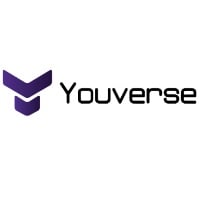 Youverse at Seamless Middle East Digital Commerce 2025