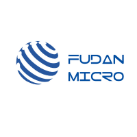 Shanghai Fudan Microelectronics Group Co., Ltd. at Seamless Middle East Digital Commerce 2025