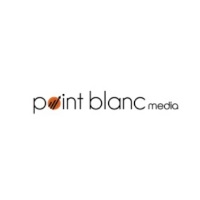 Point Blanc Media at Seamless Middle East Digital Commerce 2025