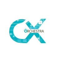 CXOrchestra at Seamless Middle East Digital Commerce 2025