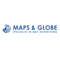 Maps & Globe Specialist (Singapore) Pte Ltd. at Solar & Storage Live Philippines 2025