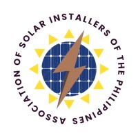 Association of Solar Installers of the Philippines at Solar & Storage Live Philippines 2025