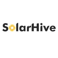 Solarhive Pte Ltd at Solar & Storage Live Philippines 2025