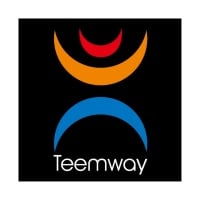 Teemway Group Limited at Solar & Storage Live Philippines 2025