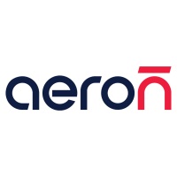 Aeron Systems Private Limited at Solar & Storage Live Philippines 2025