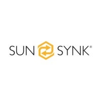 Sunsynk at Solar & Storage Live Philippines 2025