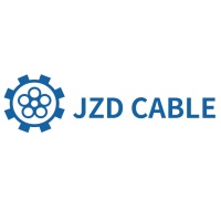 Shenzhen JZD Wire&Cable Co.,Ltd at Solar & Storage Live Philippines 2025