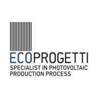 Ecoprogetti at Solar & Storage Live Philippines 2025