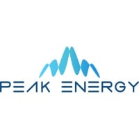 Peak Energy at Solar & Storage Live Philippines 2025