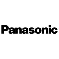 Panasonic Manufacturing Philippines Corp. at Solar & Storage Live Philippines 2025