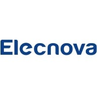 Elecnova Philippines at Solar & Storage Live Philippines 2025