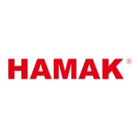 Hamak Technology at Solar & Storage Live Philippines 2025