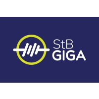 StB Giga Factory at Solar & Storage Live Philippines 2025