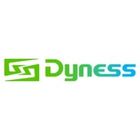 XI'AN DYNESS DIGITAL ENERGY TECHNOLOGY CO., LTD at Solar & Storage Live Philippines 2025