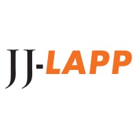 JJ-LAPP (P) Inc. at Solar & Storage Live Philippines 2025