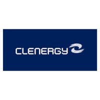 Clenergy at Solar & Storage Live Philippines 2025