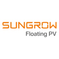 Sungrow Power Supply Co., Ltd at Solar & Storage Live Philippines 2025