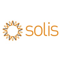 Solis (Ginlong Technologies) at Solar & Storage Live Philippines 2025